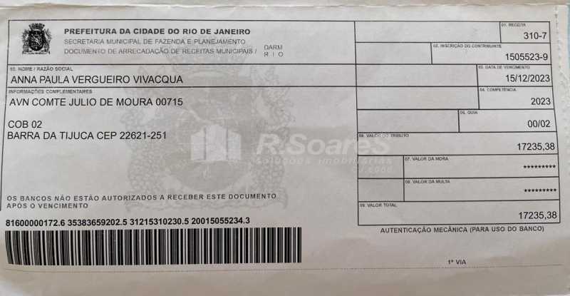 IMG-20250905-WA0029 - 13