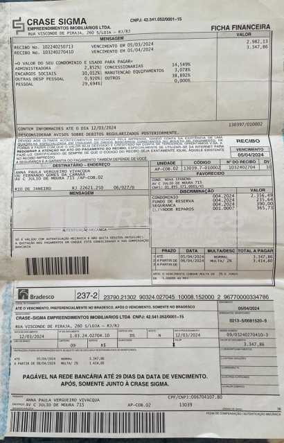 IMG-20250905-WA0034 - 14