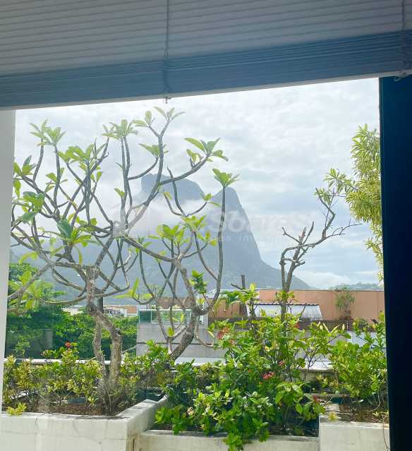 IMG-20250905-WA0037 - 16