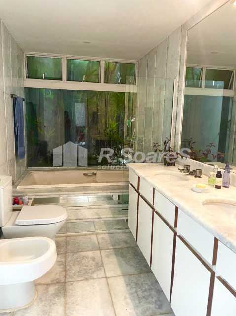 IMG-20250905-WA0039 - 17