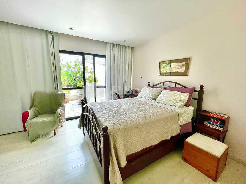 IMG-20250905-WA0040 - 18