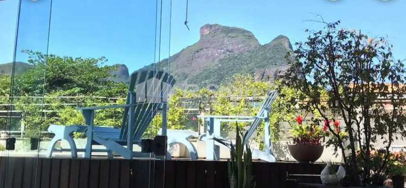 IMG-20250905-WA0042 - 19