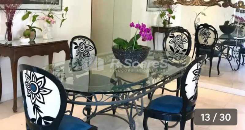 IMG-20250905-WA0043 - 20