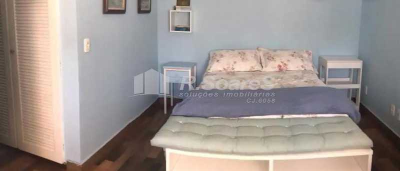 IMG-20250905-WA0045 - 21