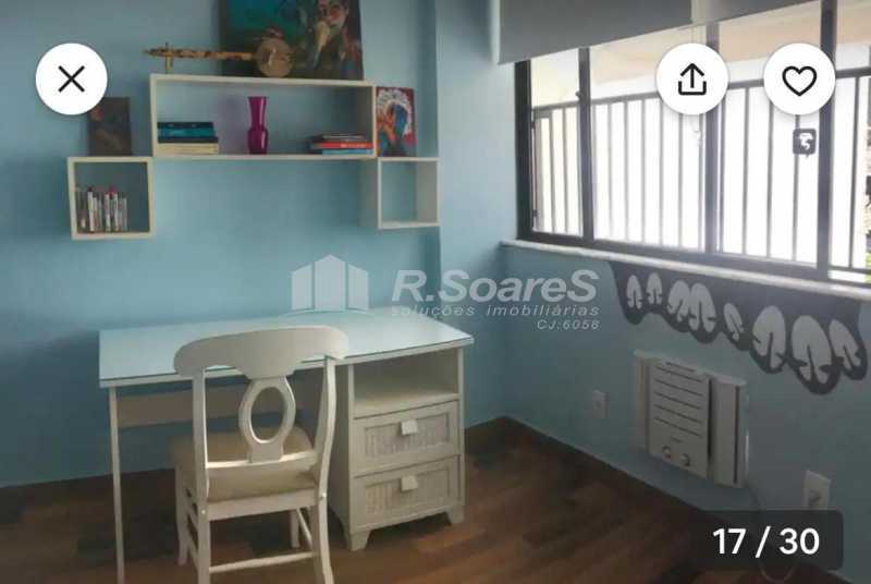 IMG-20250905-WA0046 - 22