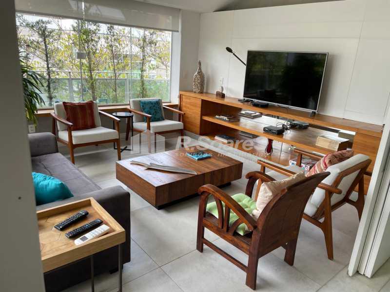 IMG-20250905-WA0010 - 23