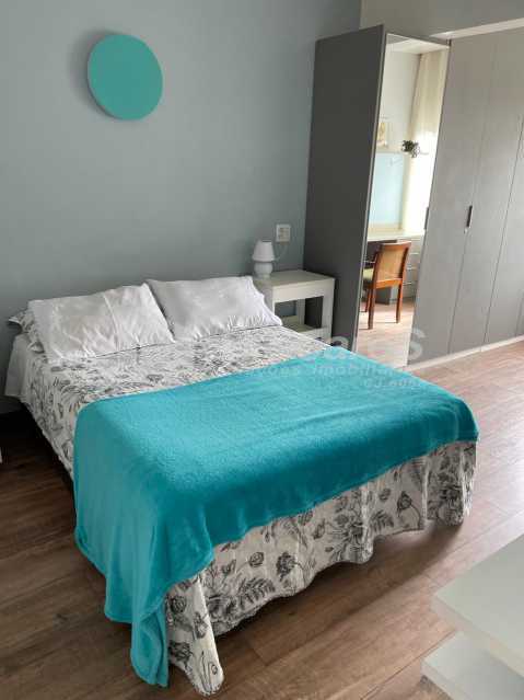 IMG-20250905-WA0013 - 24