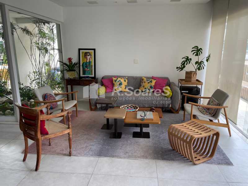 IMG-20250905-WA0019 - 26