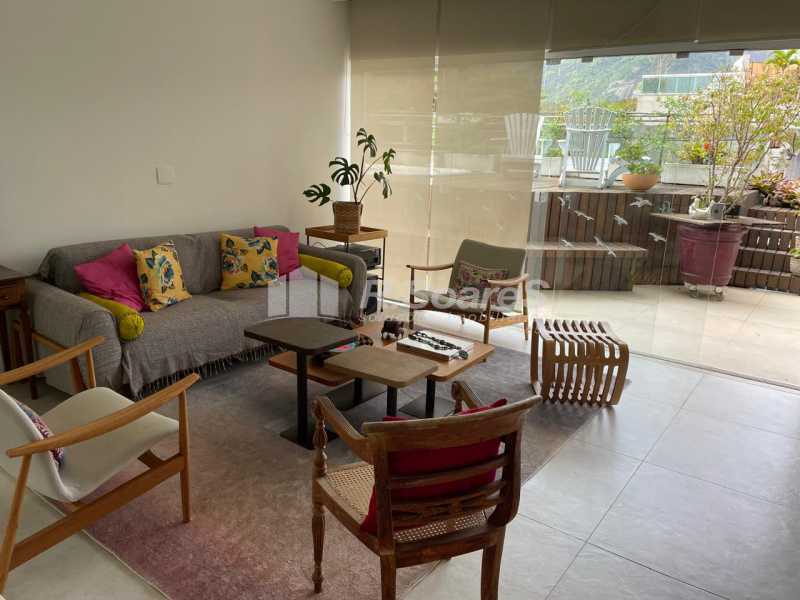 IMG-20250905-WA0022 - 27