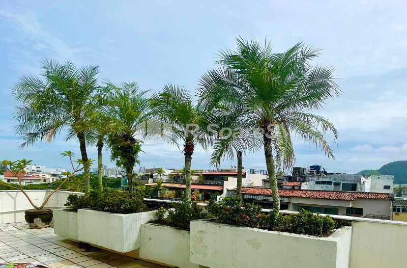 IMG-20250905-WA0035 - 29