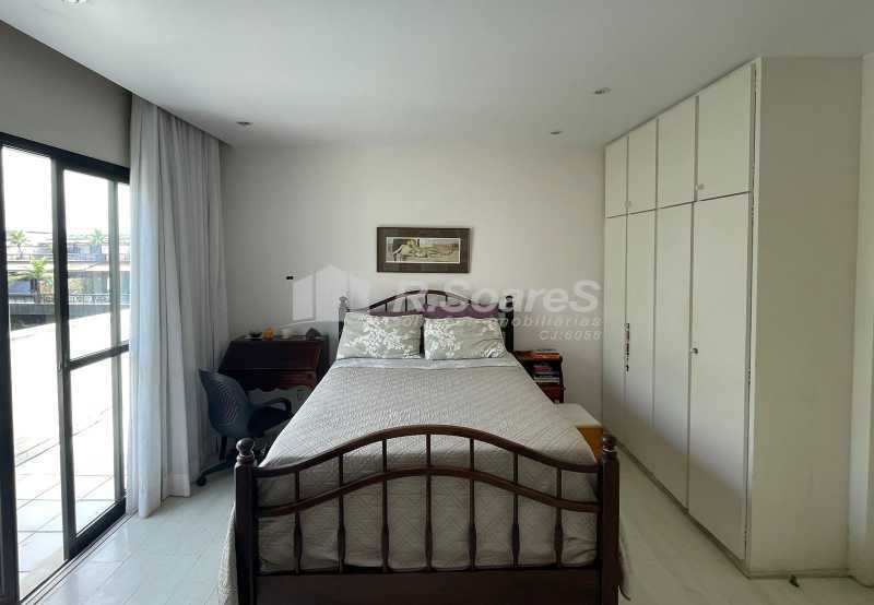 IMG-20250905-WA0038 - 30