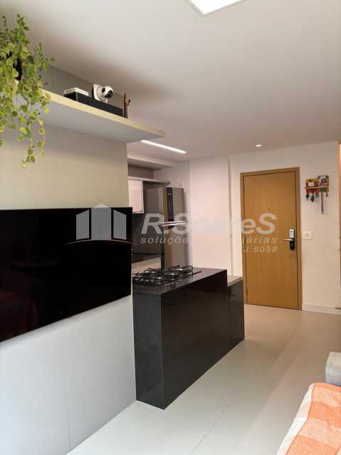 PHOTO-2025-09-05-15-56-46 5 - 6