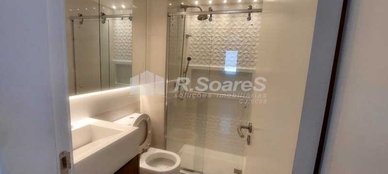 Conheça 4f242aa3-7928-4fd6-b2f2-f0eb0e do imóvel - Cobertura 3 quartos à venda Botafogo, Rio de Janeiro - R$ 2.499.000 - BRCO30033 - 22 4f242aa3-7928-4fd6-b2f2-f0eb0e - 22