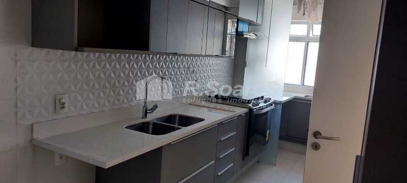 Conheça 8b252fe0-4da4-46a9-b843-b29268 do imóvel - Cobertura 3 quartos à venda Botafogo, Rio de Janeiro - R$ 2.499.000 - BRCO30033 - 9 8b252fe0-4da4-46a9-b843-b29268 - 9