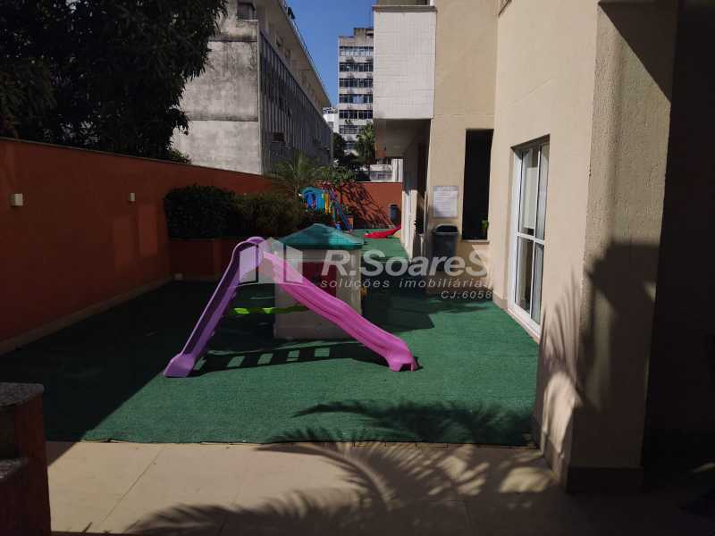 Conheça 38a7c016-0d71-434f-9fbf-b88011 do imóvel - Cobertura 3 quartos à venda Botafogo, Rio de Janeiro - R$ 2.499.000 - BRCO30033 - 26 38a7c016-0d71-434f-9fbf-b88011 - 26