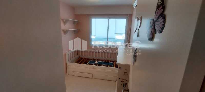 Conheça 40ee8133-307a-4599-812d-2178c7 do imóvel - Cobertura 3 quartos à venda Botafogo, Rio de Janeiro - R$ 2.499.000 - BRCO30033 - 11 40ee8133-307a-4599-812d-2178c7 - 11