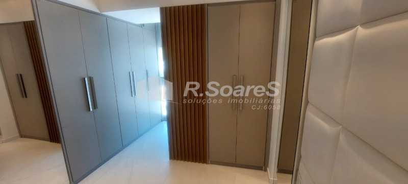 Conheça 280c5fda-3aea-4094-8c9b-d0fe23 do imóvel - Cobertura 3 quartos à venda Botafogo, Rio de Janeiro - R$ 2.499.000 - BRCO30033 - 8 280c5fda-3aea-4094-8c9b-d0fe23 - 8