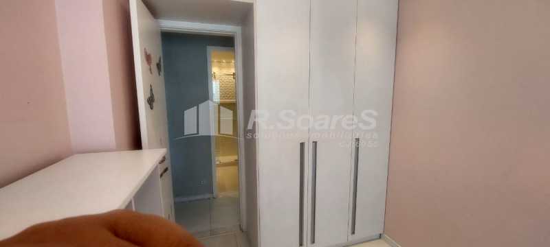 Conheça 845a398a-38fe-4002-989c-95eeeb do imóvel - Cobertura 3 quartos à venda Botafogo, Rio de Janeiro - R$ 2.499.000 - BRCO30033 - 15 845a398a-38fe-4002-989c-95eeeb - 15