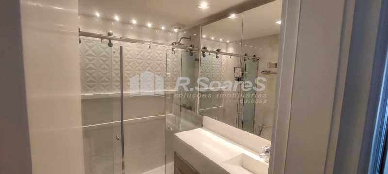 Conheça 84651119-04d9-41a3-b7c9-3945bb do imóvel - Cobertura 3 quartos à venda Botafogo, Rio de Janeiro - R$ 2.499.000 - BRCO30033 - 20 84651119-04d9-41a3-b7c9-3945bb - 20