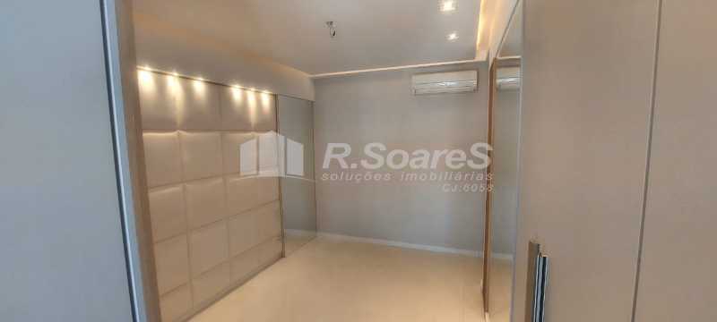 Conheça a2aca3c0-9757-4ffb-a390-076735 do imóvel - Cobertura 3 quartos à venda Botafogo, Rio de Janeiro - R$ 2.499.000 - BRCO30033 - 7 a2aca3c0-9757-4ffb-a390-076735 - 7