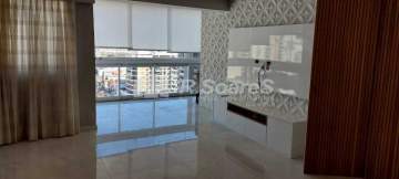 LINDO APARTAMENTO! - Cobertura 3 quartos à venda Botafogo, Rio de Janeiro - R$ 2.499.000 - BRCO30033 LINDO APARTAMENTO! - Cobertura 3 quartos à venda Botafogo, Rio de Janeiro - R$ 2.499.000 - BRCO30033