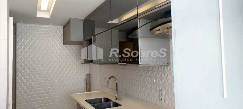 Conheça c5db5111-f9e5-46d2-88bd-823e9e do imóvel - Cobertura 3 quartos à venda Botafogo, Rio de Janeiro - R$ 2.499.000 - BRCO30033 - 6 c5db5111-f9e5-46d2-88bd-823e9e - 6