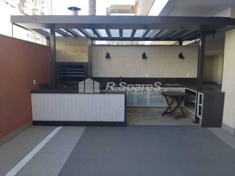 Conheça d151a8ce-e7e6-4131-8696-a5cae8 do imóvel - Cobertura 3 quartos à venda Botafogo, Rio de Janeiro - R$ 2.499.000 - BRCO30033 - 27 d151a8ce-e7e6-4131-8696-a5cae8 - 27