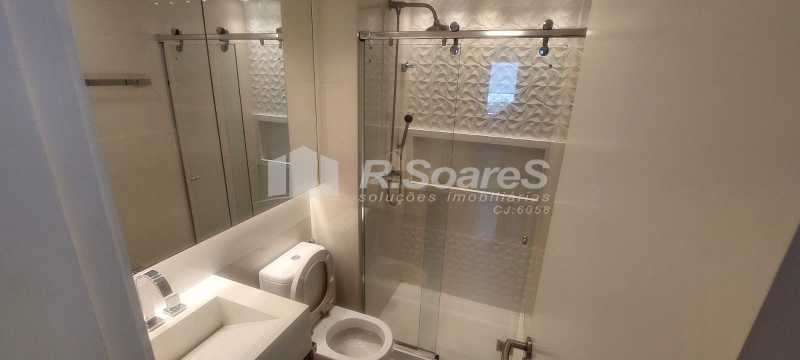 Conheça e09cc4a8-0158-4905-989f-d79df8 do imóvel - Cobertura 3 quartos à venda Botafogo, Rio de Janeiro - R$ 2.499.000 - BRCO30033 - 21 e09cc4a8-0158-4905-989f-d79df8 - 21