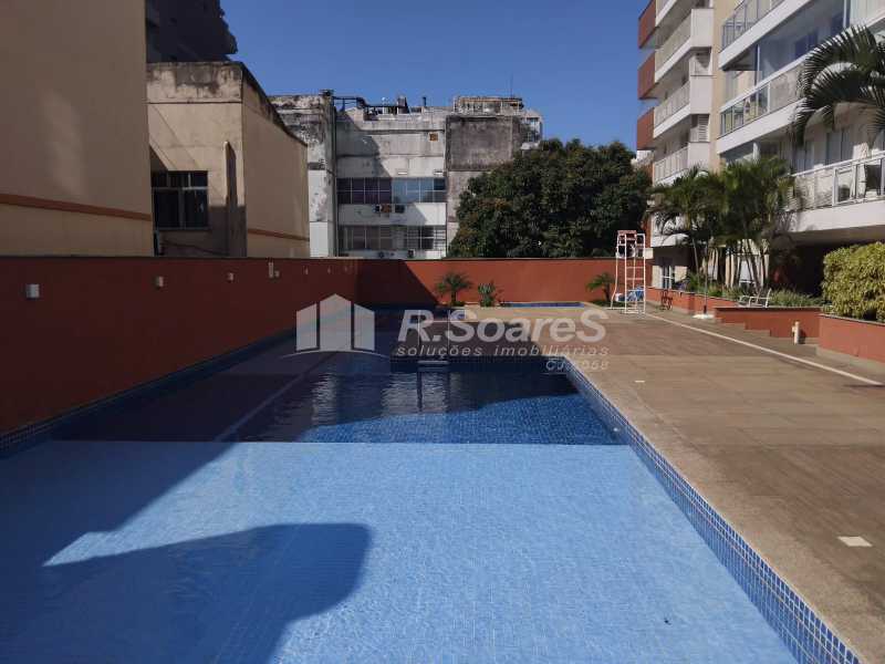 Conheça f4a1083e-69be-4aed-91ba-603e27 do imóvel - Cobertura 3 quartos à venda Botafogo, Rio de Janeiro - R$ 2.499.000 - BRCO30033 - 25 f4a1083e-69be-4aed-91ba-603e27 - 25