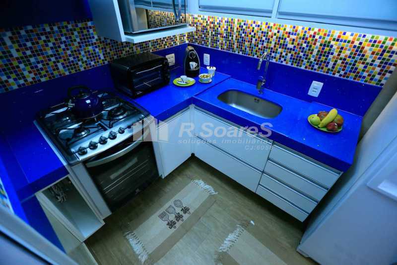 6e2e223c-af38-4be9-8a05-c82927 - 10