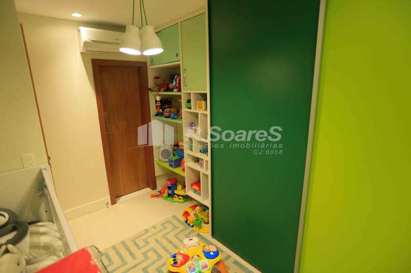 410fb489-8760-4eb7-aaa8-de9687 - 13