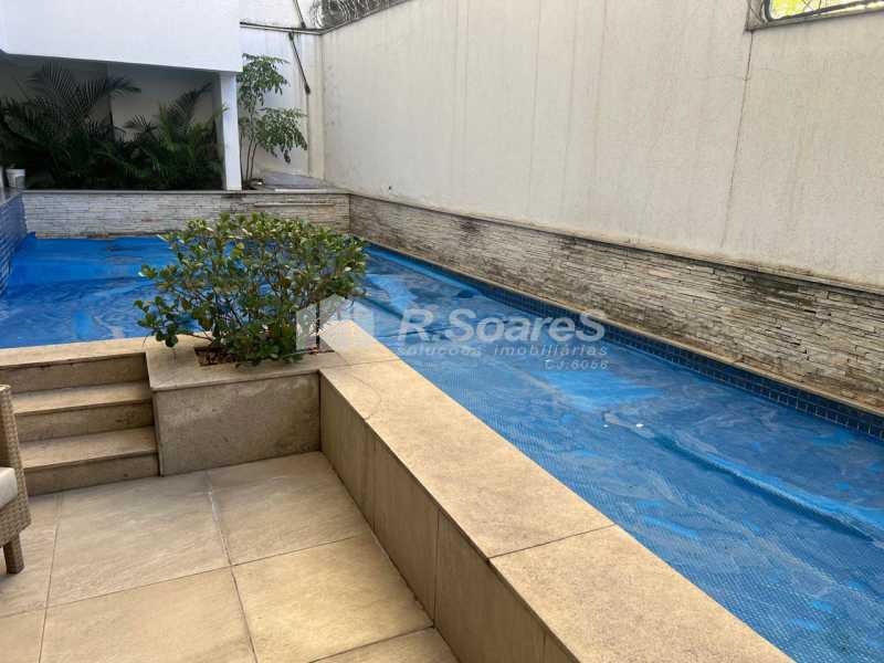 9eae37fb-4e50-4be5-960a-f02aba - 15