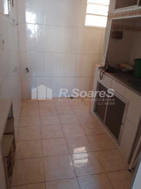 IMG_20250908_153338_242 - 15