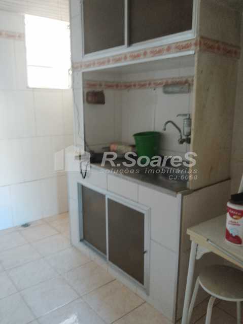 IMG_20250908_153351_542 - 16