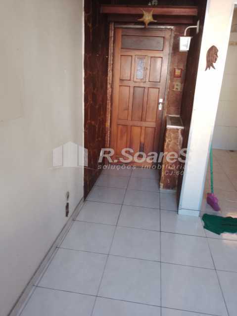 IMG_20250908_155841_635 - 4