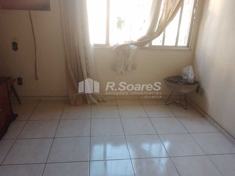 IMG_20250908_155912_258 - 13