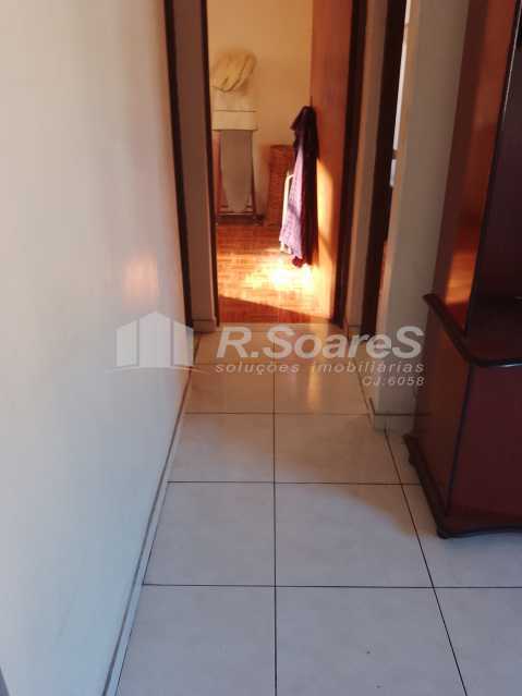 IMG_20250908_155903_343 - 7