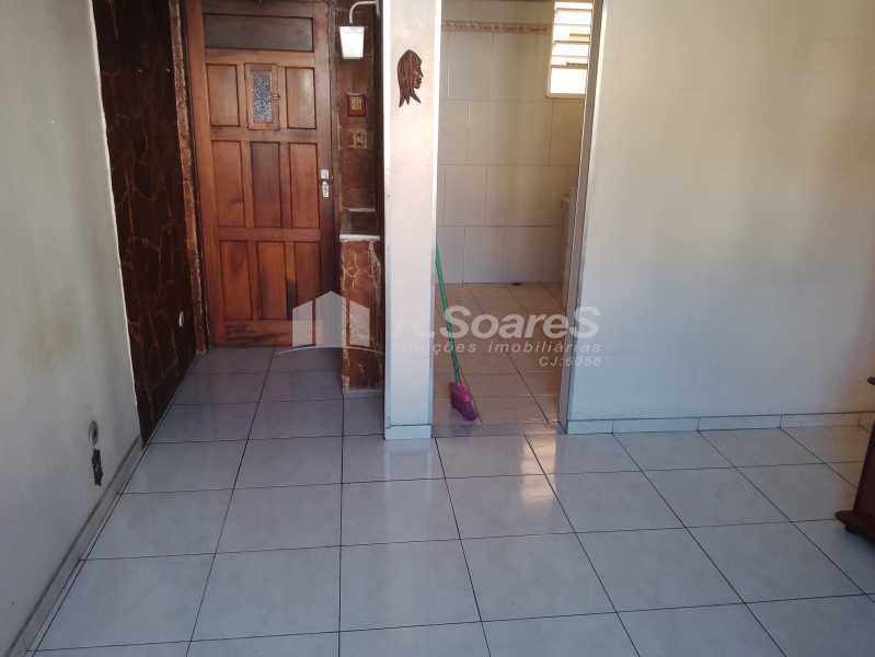 IMG_20250908_155931_139 - 2