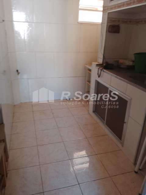 IMG_20250908_155955_100 - 17