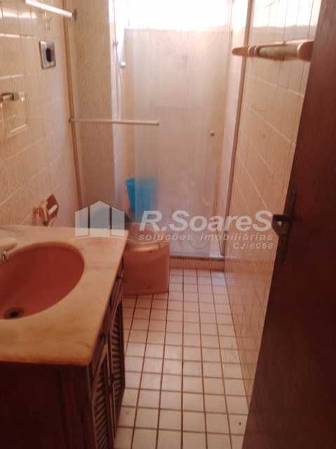 IMG_20250908_160015_672 - 18