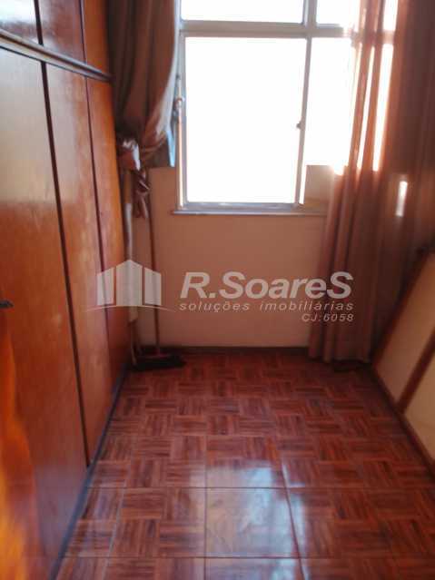 IMG_20250908_160048_825 - 9