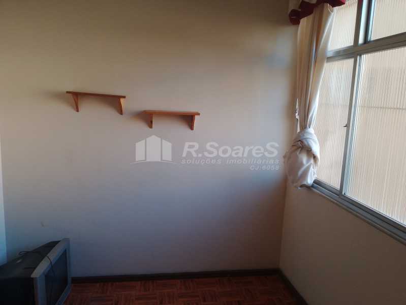 IMG_20250908_160125_603 - 14