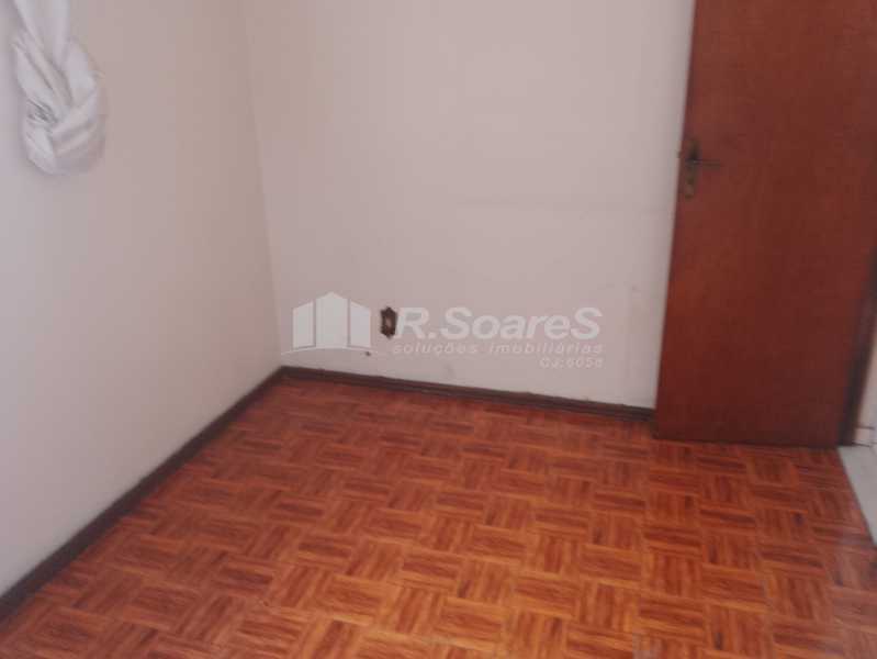 IMG_20250908_160207_712 - 8