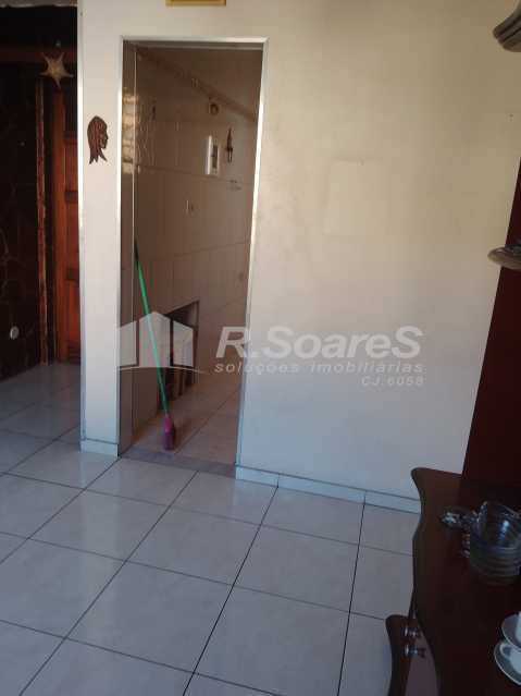 IMG_20250908_160314_427 - 6