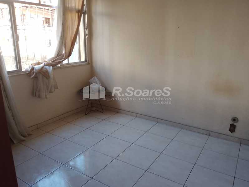 IMG_20250908_160238_043 - 12