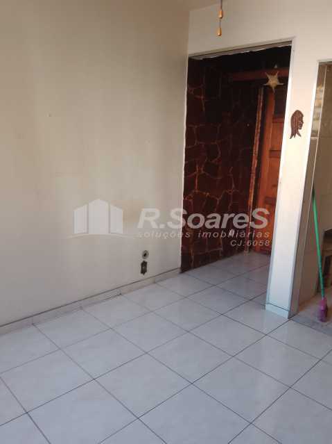 IMG_20250908_160331_692 - 19