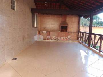 AGENDE SUA VISITA! - Apartamento com 2 quartos em Vila Valqueire - Rua Evaristo de Morais. - VVAP21649 AGENDE SUA VISITA! - Apartamento com 2 quartos em Vila Valqueire - Rua Evaristo de Morais. - VVAP21649