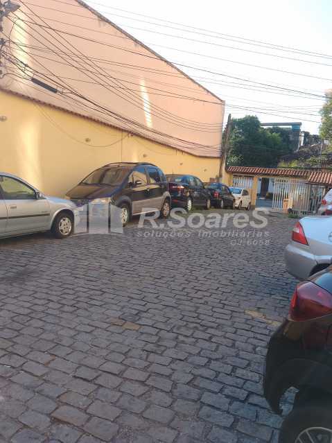 IMG_20250908_161014_654 - 20