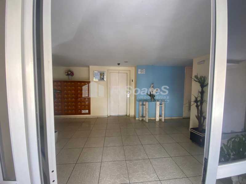 IMG-20250908-WA0042 - 10