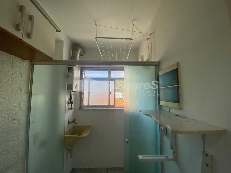 IMG-20250908-WA0041 - 18